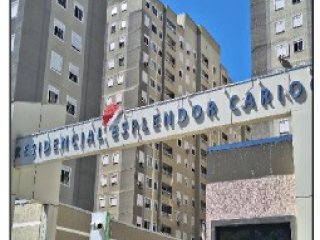 Imagem do imóvel AP62764