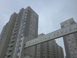 Imagem do imóvel AP25106