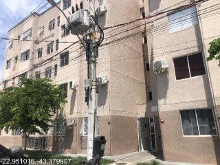 Imagem do imóvel AP03642