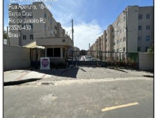 Imagem do imóvel AP54431