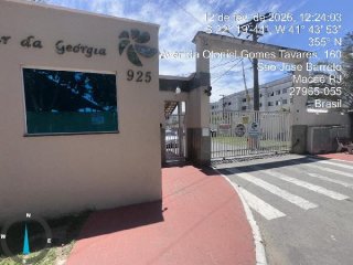 Imagem do imóvel AP76943