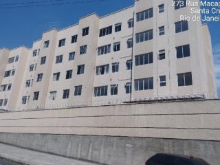 Imagem do imóvel AP08415