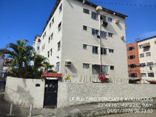 Imagem do imóvel AP03487