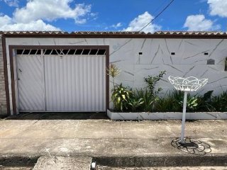 Imagem do imóvel CA86422