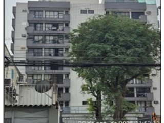 Imagem do imóvel AP40034