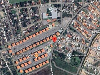 Imagem do imóvel AP44949