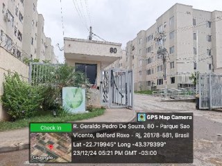 Imagem do imóvel AP02136