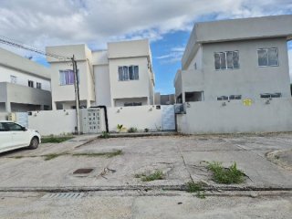 Imagem do imóvel CA68083