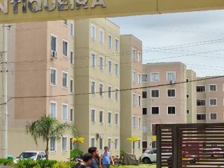 Imagem do imóvel AP08893