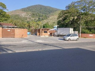 Imagem do imóvel PR38501