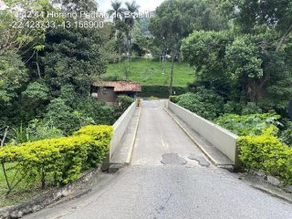 Imagem do imóvel TE28587