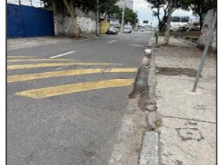 Imagem do imóvel AP61441