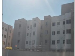 Imagem do imóvel AP44825