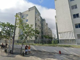 Imagem do imóvel AP99889