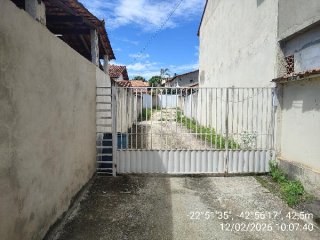 Imagem do imóvel CA58486