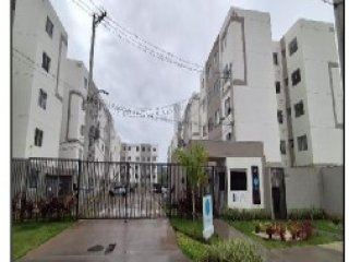 Imagem do imóvel AP26422