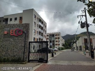 Imagem do imóvel AP52049