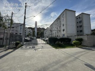 Imagem do imóvel AP68103