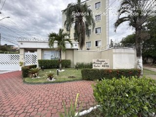 Imagem do imóvel AP86593