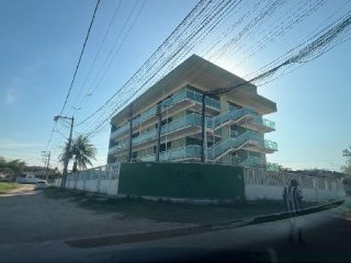 Imagem do imóvel AP04900