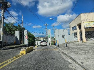 Imagem do imóvel AP24525