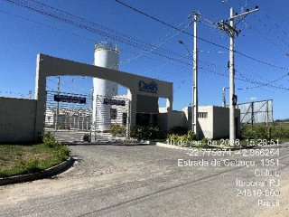 Imagem do imóvel CA34570