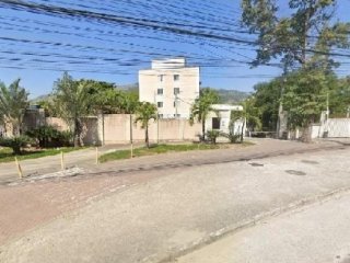 Imagem do imóvel AP56835