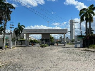 Imagem do imóvel AP76435