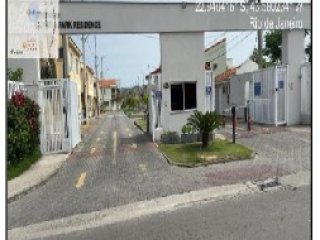 Imagem do imóvel AP03481