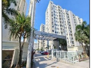 Imagem do imóvel AP24023