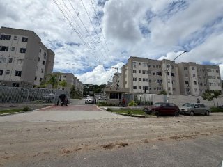 Imagem do imóvel AP82005