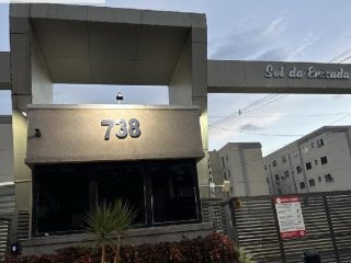 Imagem do imóvel AP58237