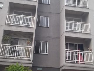 Imagem do imóvel AP42935