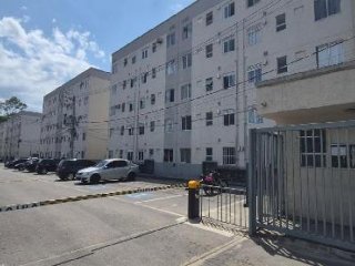 Imagem do imóvel AP48276