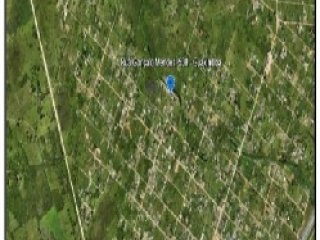 Imagem do imóvel CA72643