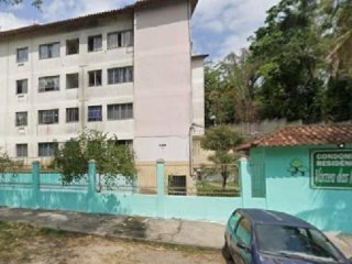 Imagem do imóvel AP08957