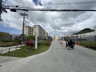 Imagem do imóvel AP93686