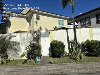 Imagem do imóvel PR89501