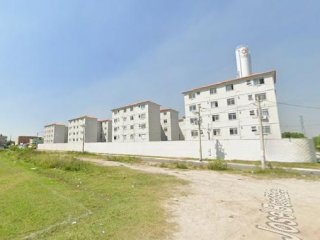 Imagem do imóvel AP59636