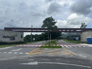 Imagem do imóvel TE12379