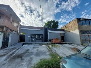 Imagem do imóvel CA93623