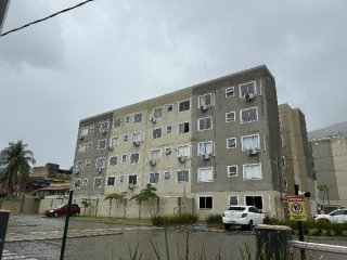 Imagem do imóvel AP67880