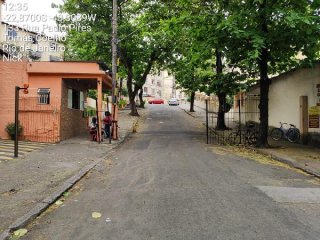 Imagem do imóvel AP95943