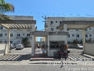 Imagem do imóvel AP85737