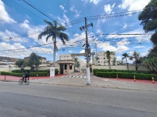 Imagem do imóvel AP36638