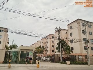 Imagem do imóvel AP22514