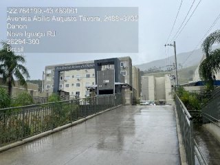 Imagem do imóvel AP27510