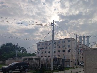 Imagem do imóvel AP55119