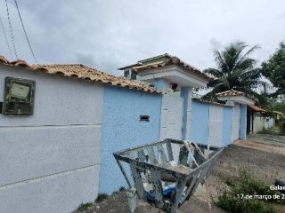 Imagem do imóvel CA80819