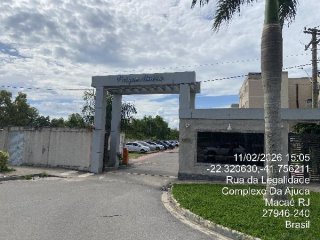 Imagem do imóvel AP65978